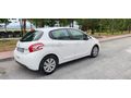 Sahibinden Peugeot 208 1.2 VTi Active 2014 Model