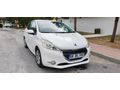 Sahibinden Peugeot 208 1.2 VTi Active 2014 Model