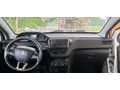 Sahibinden Peugeot 208 1.2 VTi Active 2014 Model