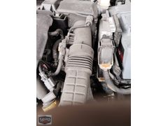 2021 Citroen C4 1.5 BLUEHDI OTOMATİK BEYİN