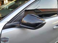2023 Opel ASTRA SOL DIŞ AYNA