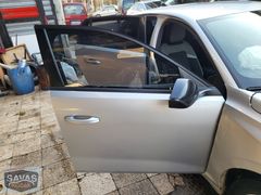 2023 Opel ASTRA SAĞ ÖN KAPI