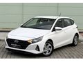 2023 HATASIZ HYUNDAİ İ20 1.4 MPİ JUMP OTOMATİK GERİ GÖRÜŞ 100 HP