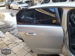 2023 Opel ASTRA SAĞ ARKA KAPI
