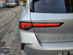 2023 Opel ASTRA SOL STOP