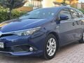 Sahibinden Toyota Auris 1.8 Hybrid Advance Skypack 2018 Model 