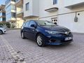 Sahibinden Toyota Auris 1.8 Hybrid Advance Skypack 2018 Model 