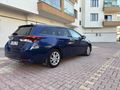 Sahibinden Toyota Auris 1.8 Hybrid Advance Skypack 2018 Model 