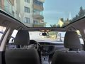 Sahibinden Toyota Auris 1.8 Hybrid Advance Skypack 2018 Model 