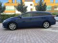 Sahibinden Toyota Auris 1.8 Hybrid Advance Skypack 2018 Model 