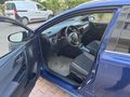 Sahibinden Toyota Auris 1.8 Hybrid Advance Skypack 2018 Model 