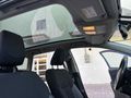 Sahibinden Toyota Auris 1.8 Hybrid Advance Skypack 2018 Model 