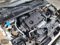 2023 Opel ASTRA HB 1.5 DIZEL BEYİN