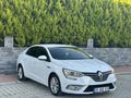 Sahibinden Renault Megane 1.5 dCi Touch 2017 Model Denizli