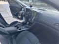 Sahibinden Renault Megane 1.5 dCi Touch 2017 Model Denizli