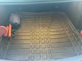 Sahibinden Renault Megane 1.5 dCi Touch 2017 Model Denizli