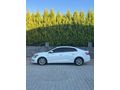 Sahibinden Renault Megane 1.5 dCi Touch 2017 Model Denizli