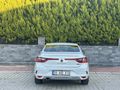Sahibinden Renault Megane 1.5 dCi Touch 2017 Model Denizli