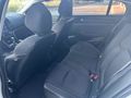 Sahibinden Renault Megane 1.5 dCi Touch 2017 Model Denizli