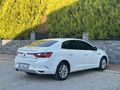 Sahibinden Renault Megane 1.5 dCi Touch 2017 Model Denizli