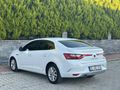 Sahibinden Renault Megane 1.5 dCi Touch 2017 Model Denizli