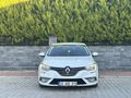 Sahibinden Renault Megane 1.5 dCi Touch 2017 Model Denizli