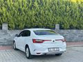 Sahibinden Renault Megane 1.5 dCi Touch 2017 Model Denizli