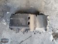 Fiat DOBLO 1.6 KARTER