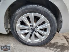 2023 Opel ASTRA JANT