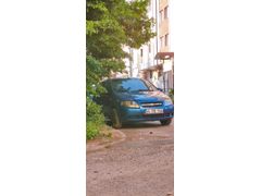 Sahibinden Chevrolet Aveo 1.2 S 2008 Model