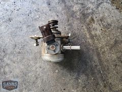 SSANGTONG KORANDO YAKIT REGÜLATÖRÜ