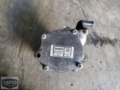 SSANYONG KORANDO FREN VAKUM
