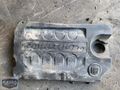 Fiat DOBLO 1.6 MOTOR ÜST KAPAK