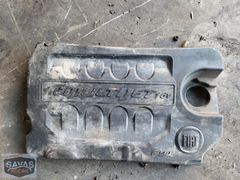 Fiat DOBLO 1.6 MOTOR ÜST KAPAK