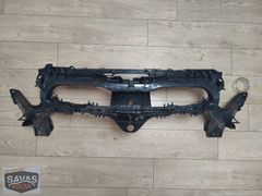 Ford TRANSİT CUSTOM ÖN PANEL (Sıfır)