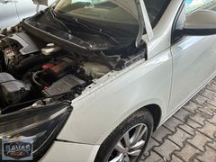 2023 Peugeot 308 ALLURE 1.2 ELEKTRİK TESİSATI