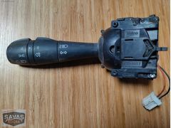 Dacia Dokker AYDINLATMA KUMANDA SİNYAL KOLU