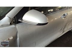 2019 Kia RİO 1.4 SOL DIŞ AYNA