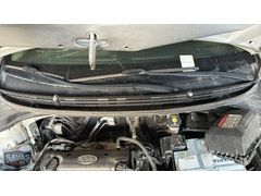 2019 Kia RİO 1.4 ÖN CAM IZGARASI