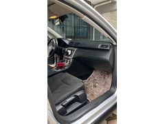 Sahibinden Volkswagen Passat 2.0 FSi Comfortline 2005 Model