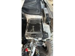 2019 Kia RİO 1.4 OTOMATİK MOTOR BEYNİ