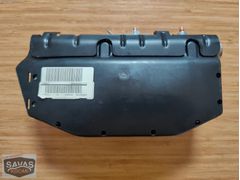 Peugeot 508 SAĞ KOLTUK AİRBAG