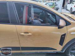 2024 Dacia Sandero SAĞ ÖN KAPI