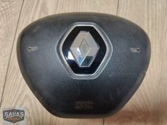 Renault SYMBOL SÜRÜCÜ HAVA YASTIĞI