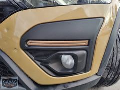 2024 Dacia Sandero SOL SİS FARI