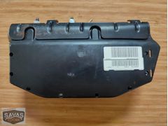 Peugeot 508 SOL KOLTUK AİRBAG