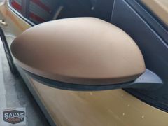 2024 Dacia Sandero SAĞ DIŞ KAPI AYNASI