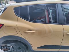 2024 Dacia Sandero SAĞ ARKA KAPI