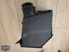 VOLVO XC70 Hava Filtre Kutusu