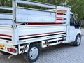 2004 FORD TRANSİT 350
